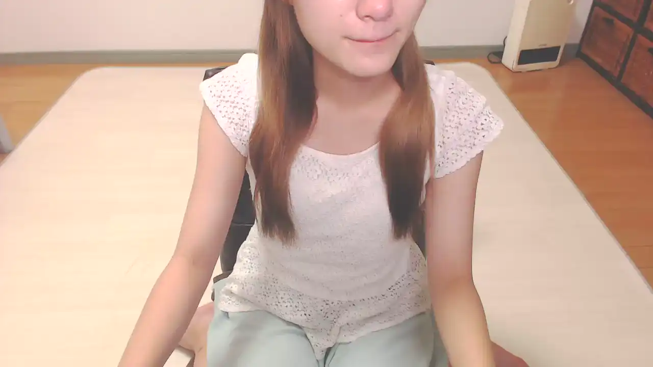 Momochn – [Sakuralive] Private Video Naked Cum – 2025-11-13 18:45:45