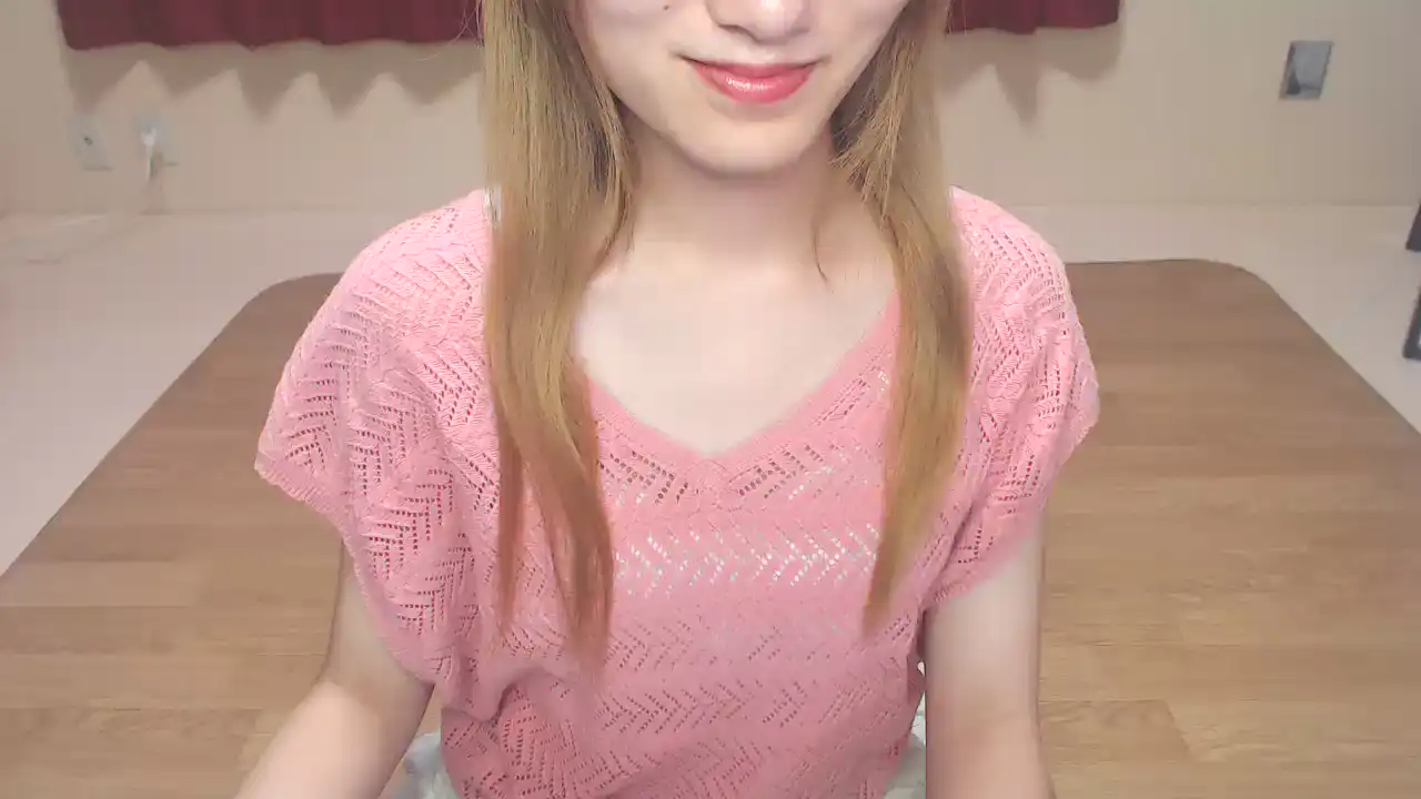 Momochn – [Sakuralive] Stream Record Amateur Lovely – 2026-02-07 04:17:40