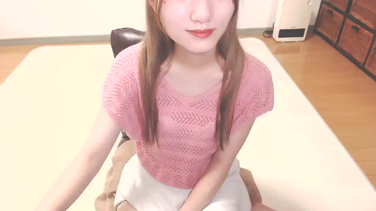 Momochn – [Sakuralive] Fuck Her Hard Camsex Babes – 2026-07-14 08:42:47