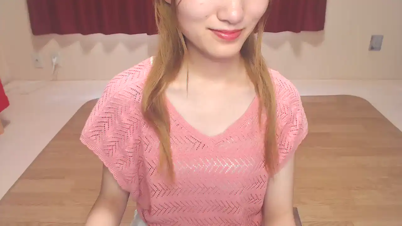 Momochn – [Sakuralive] Xxxvideo Adult Fucking Pussy – 2025-11-29 15:09:34