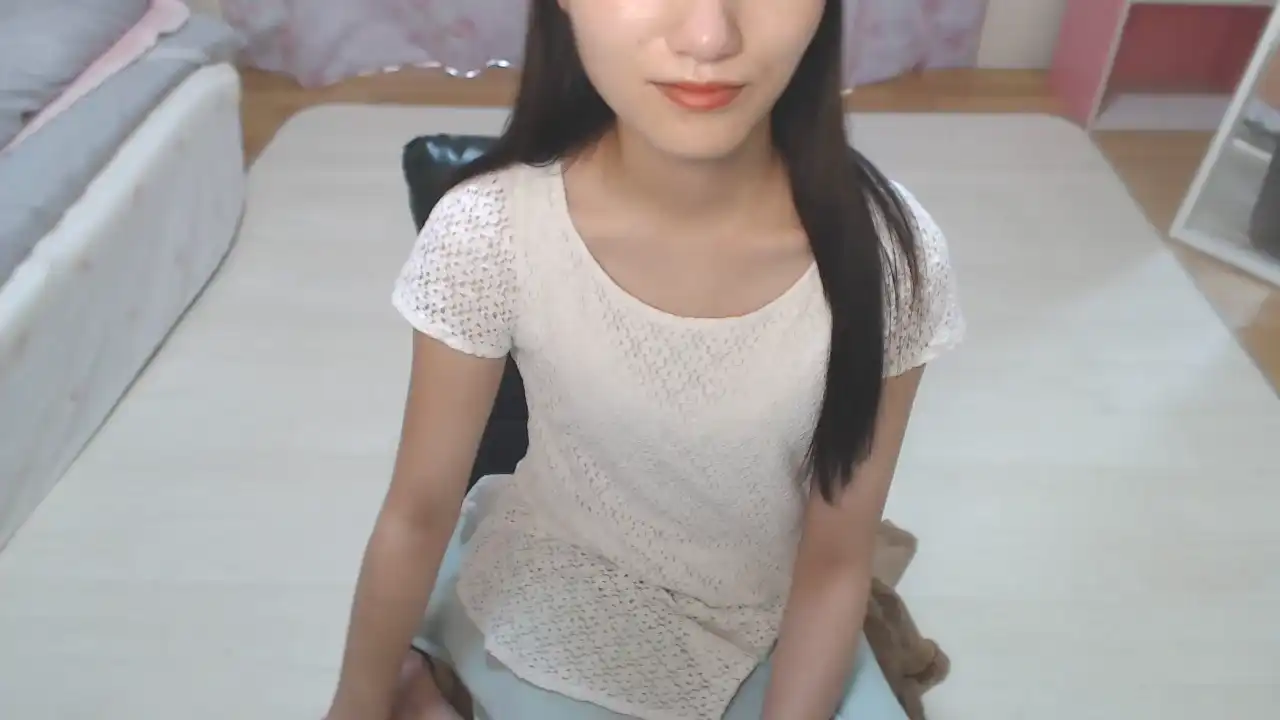 Momochn – [Sakuralive] Incredible Women New Video Horny – 2026-04-28 11:19:23