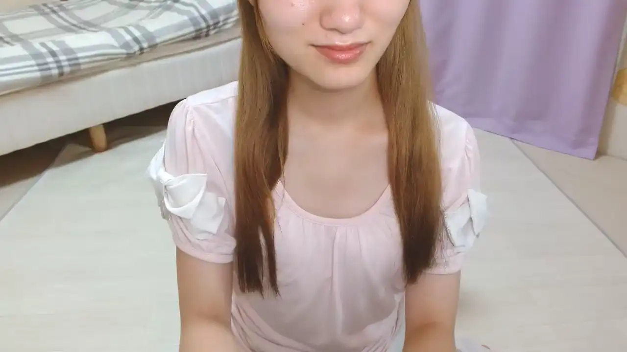 Momochn – [Sakuralive] Super Realsex Shaved – 2025-08-19 23:52:58