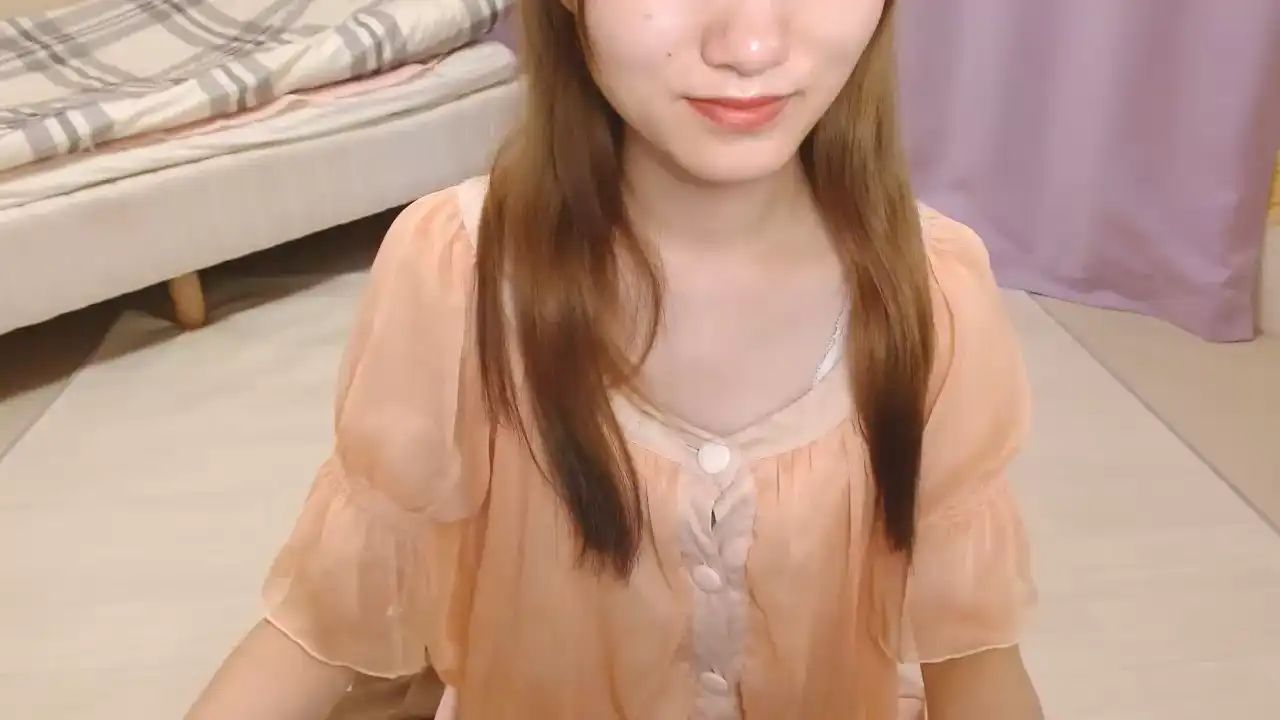 Momochn – [Sakuralive] Incredible Women Sexy Bitch Horny – 2025-11-14 04:31:01