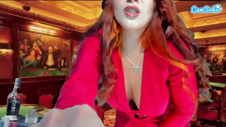 Nataliavolkov – [Camsoda] Private Video Creamy Show Erotic – 2026-07-24 00:00:32