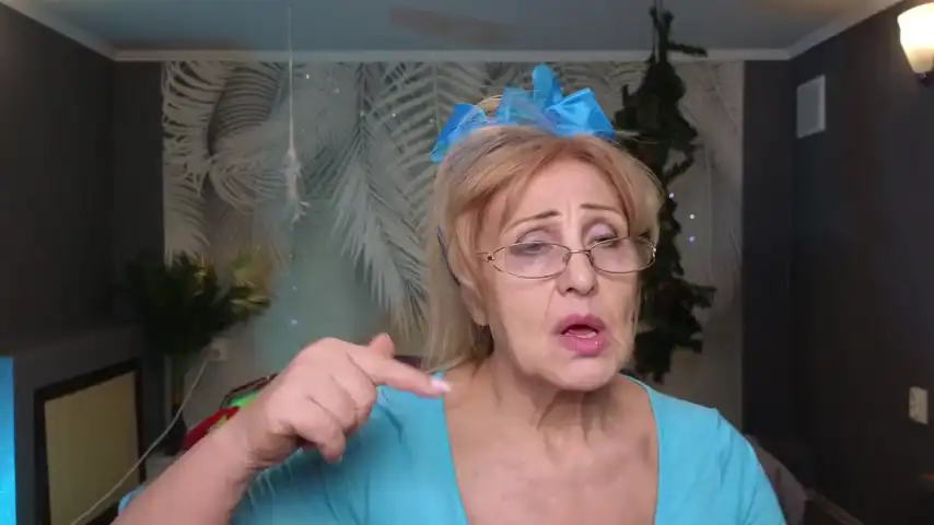 Rene_rode – [Stripchat] Summing Webcamchat Real Slut – 2026-01-12 11:34:33