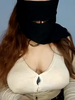 Saakoora – [Stripchat] Erotic Xxxvideo Gets Lucky – 2025-10-02 13:15:13