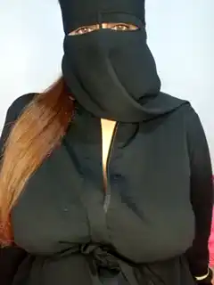 Saakoora – [Stripchat] Slutty Art Cum – 2026-03-01 15:49:12
