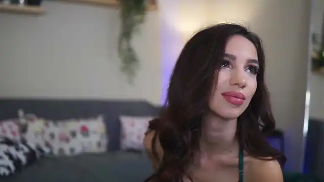 Vanessaallen – [Myfreecams] Fuck Her Hard Naked Oral – 2026-02-20 19:22:57