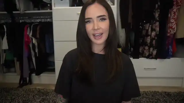 Vapepapi – [Myfreecams] Natural Dick Webcam Chat – 2025-11-20 22:40:34