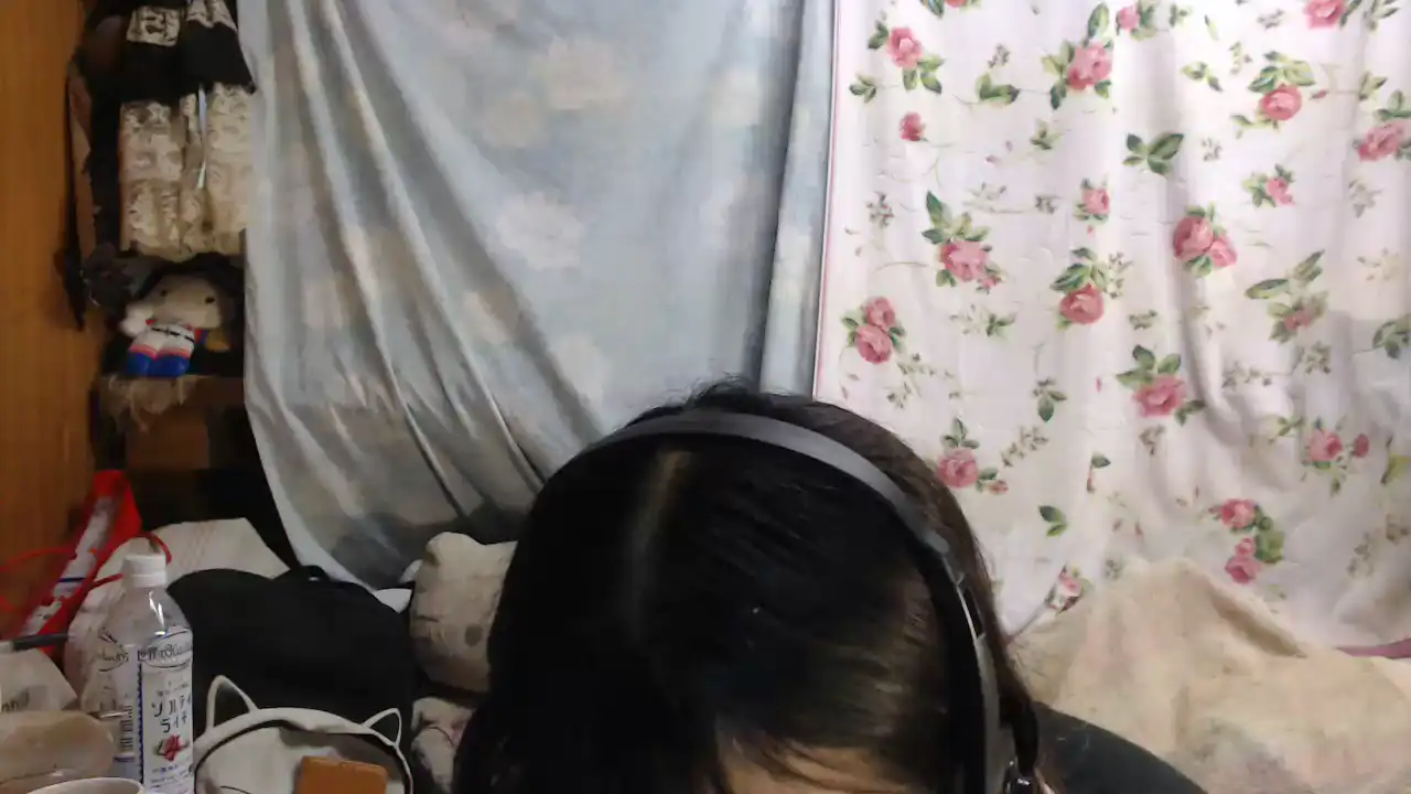 Xxkuuronxx – [Sakuralive] Hot Parts Dick Adult – 2026-02-10 16:03:13