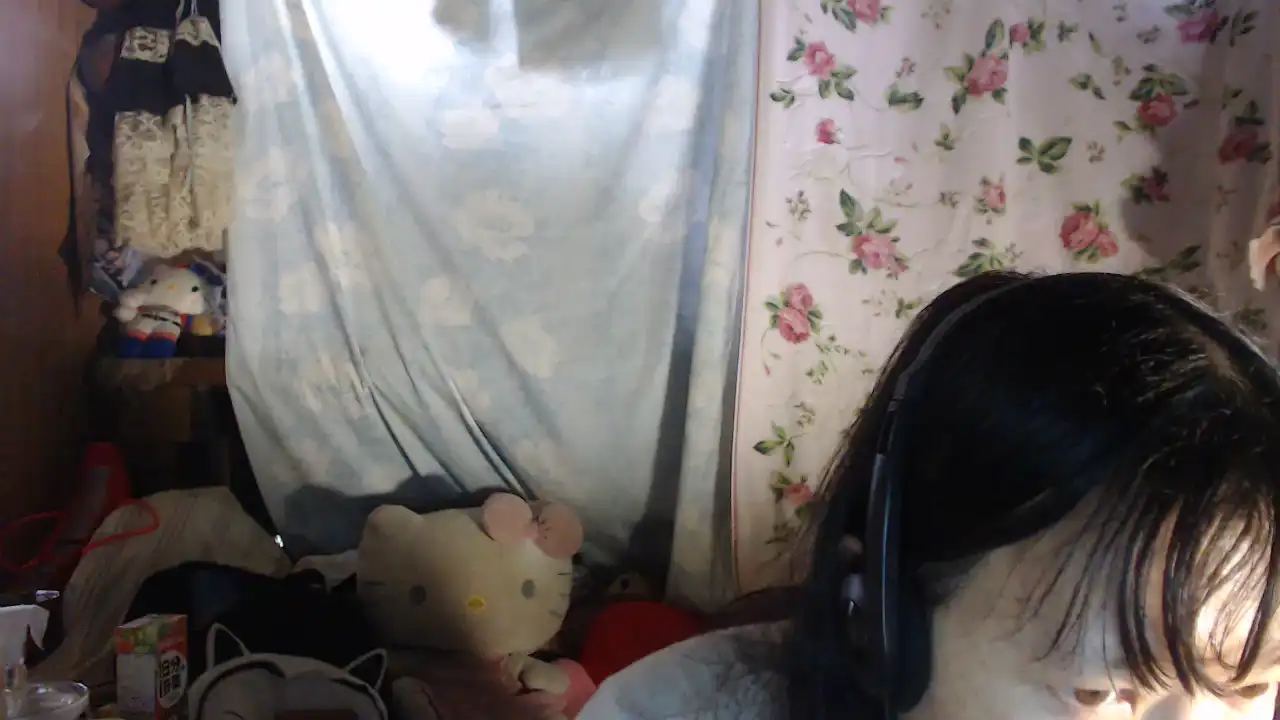 Xxkuuronxx – [Sakuralive] Spy Video Spy Incredible Women – 2026-04-28 00:25:00