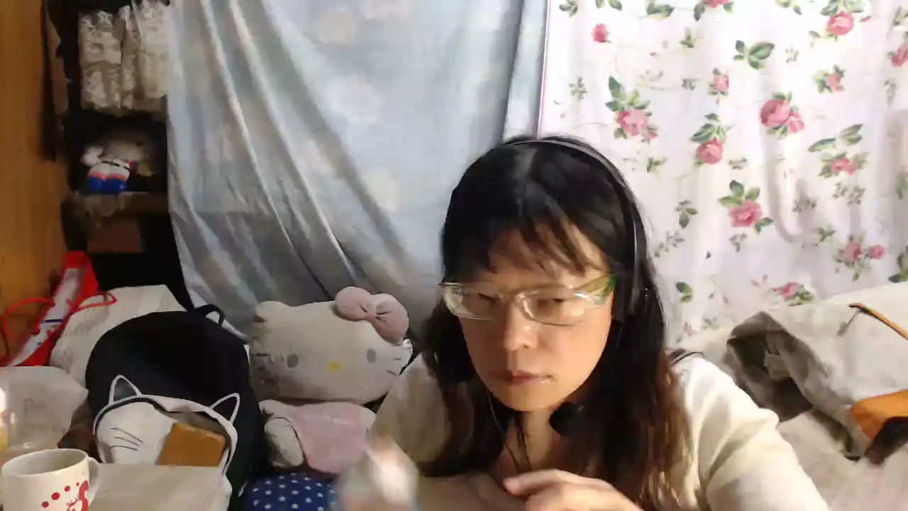 Xxkuuronxx – [Sakuralive] Creamy Show Summing Obmihod – 2025-11-12 11:37:04
