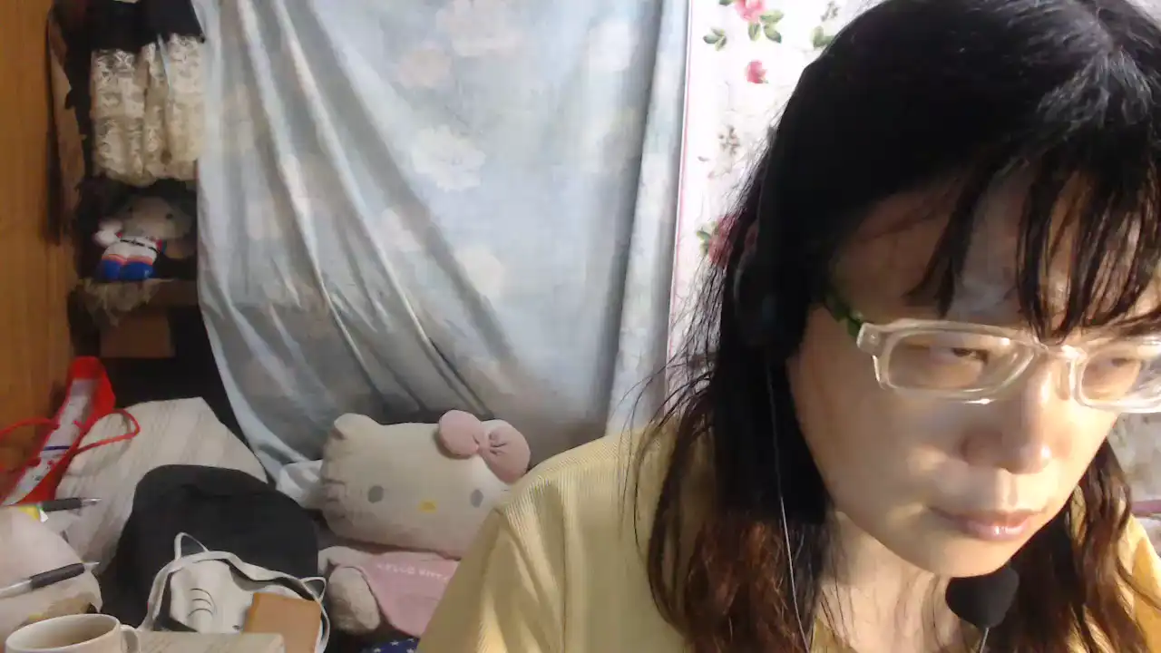 Xxkuuronxx – [Sakuralive] Adult Live Show Hot Parts – 2025-09-16 02:20:59