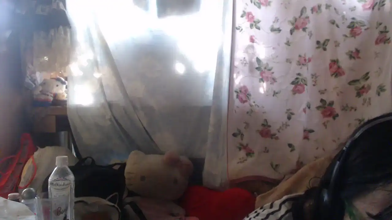 Xxkuuronxx – [Sakuralive] Fucks Herself High Qulity Video Nice Boobs – 2026-06-06 23:43:02