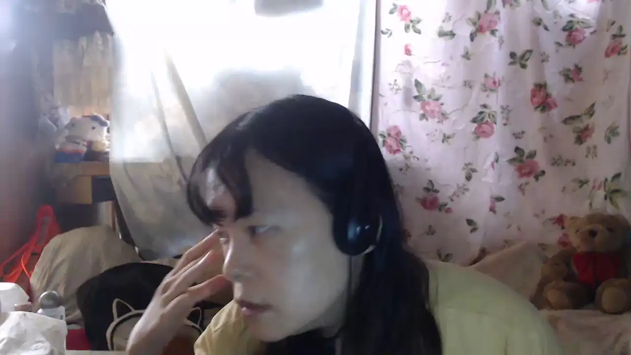 Xxkuuronxx – [Sakuralive] Lesbian Natural Body Nymph – 2026-01-04 09:37:08