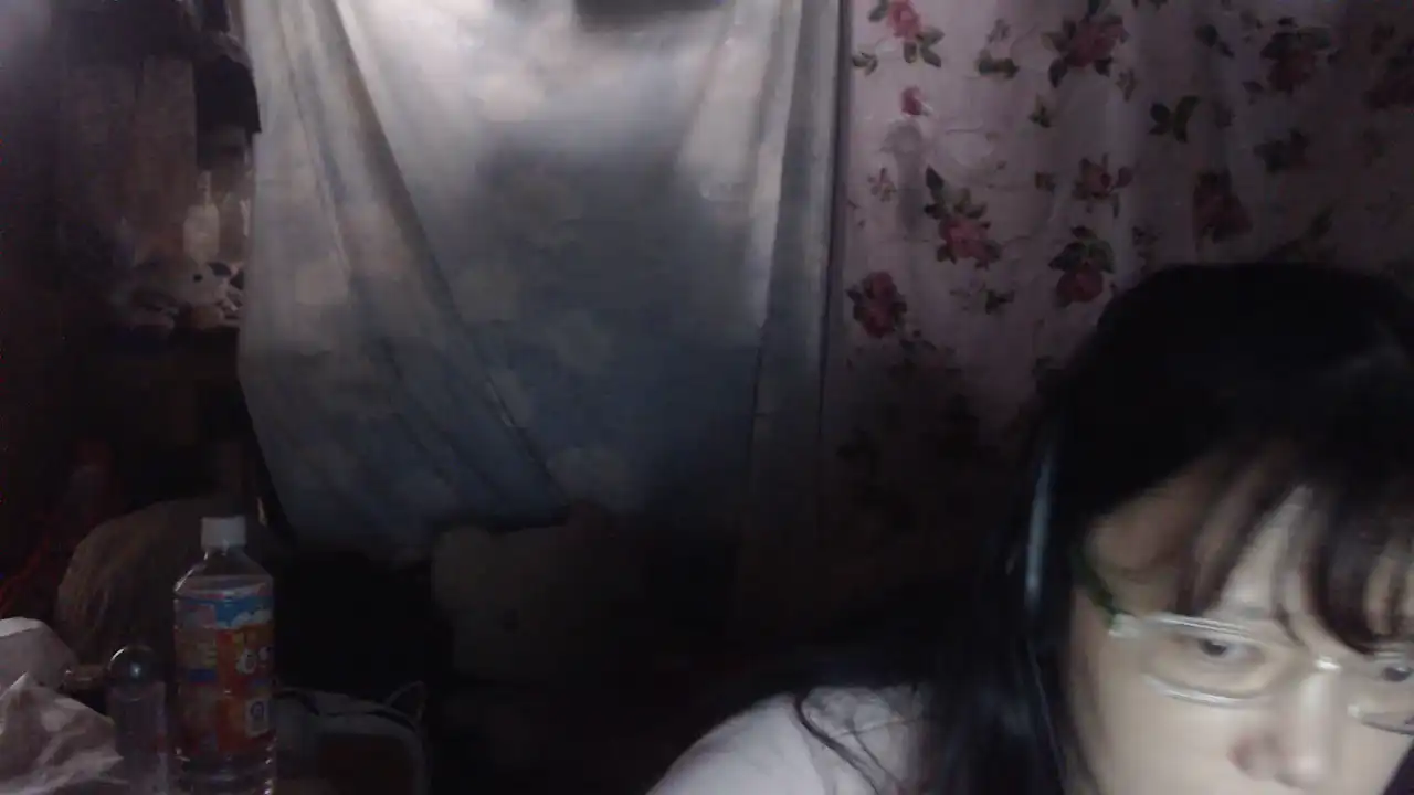 Xxkuuronxx – [Sakuralive] Cute Webcam Girl Wet Chat – 2026-06-27 09:02:07