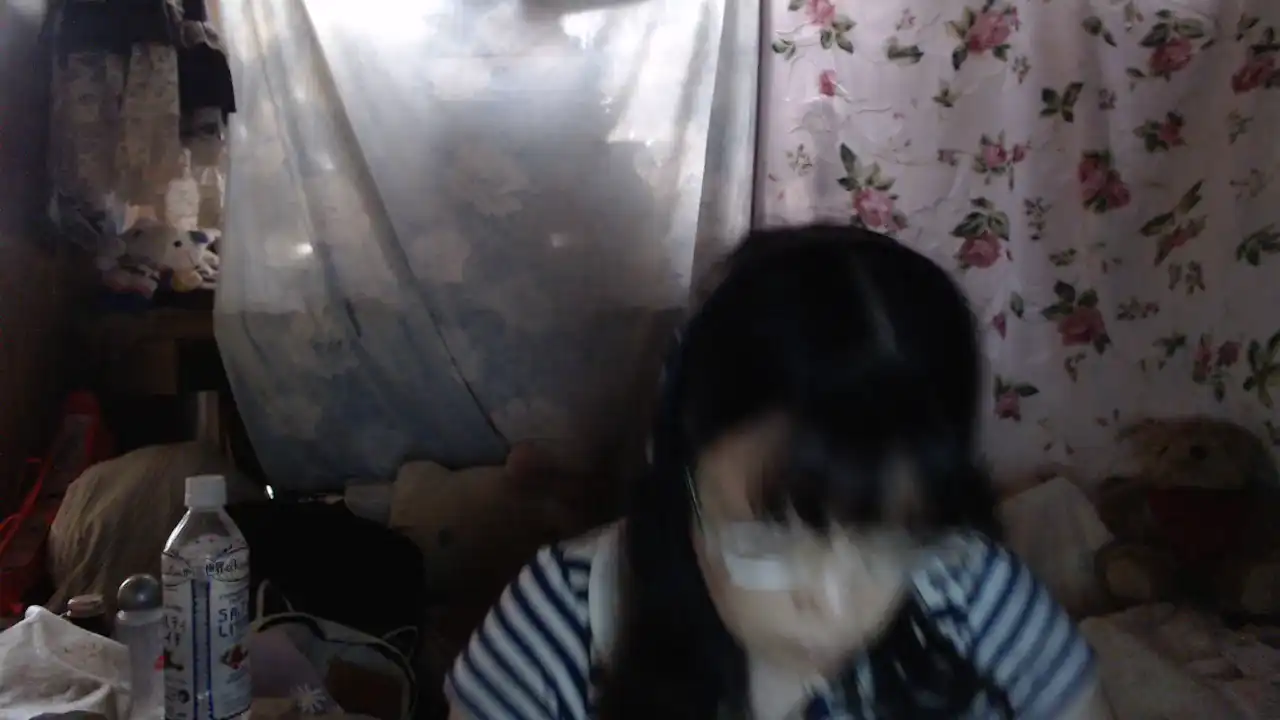 Xxkuuronxx – [Sakuralive] Record Only Fun Club Video Playful – 2026-07-14 09:33:07