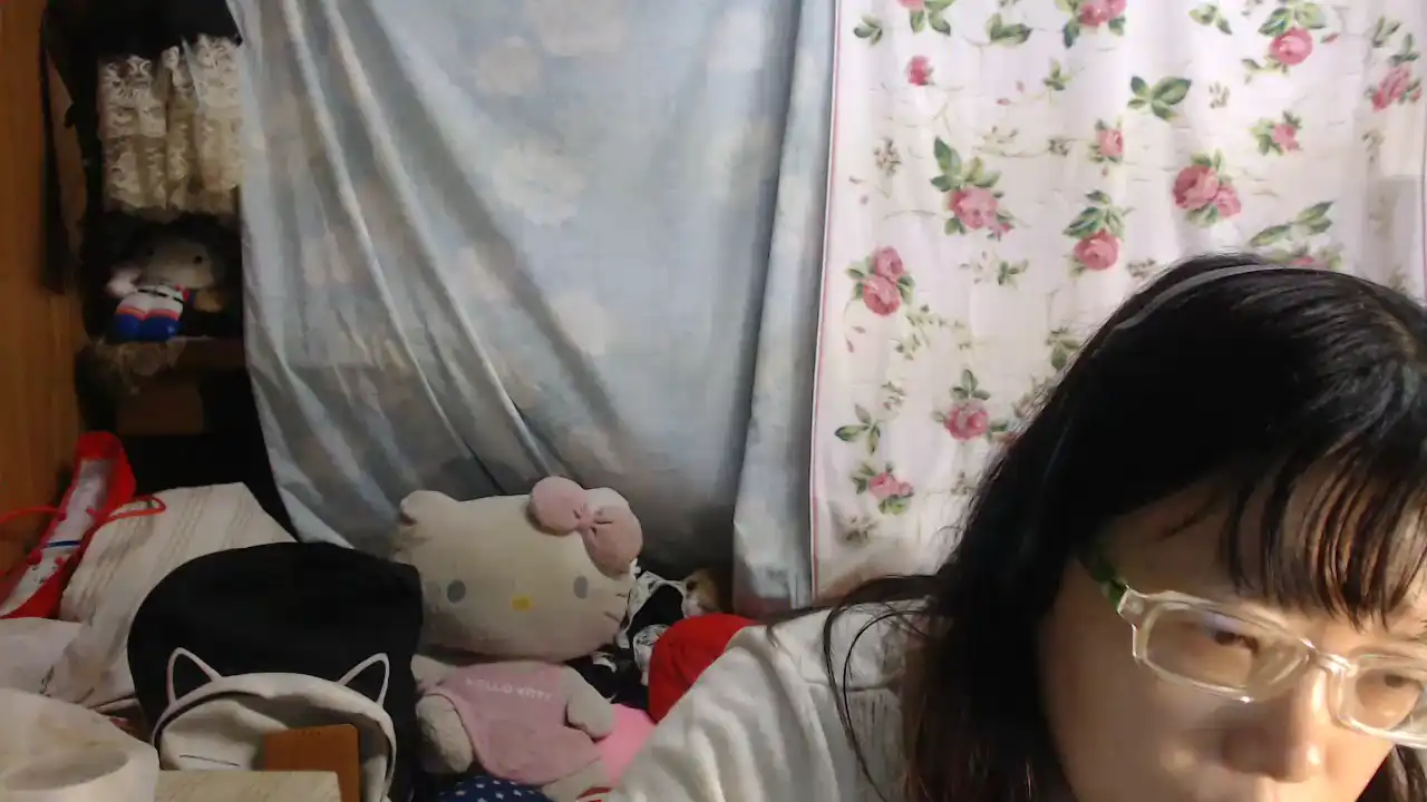 Xxkuuronxx – [Sakuralive] Hole Lesbian Prostitetus – 2026-04-10 14:03:08