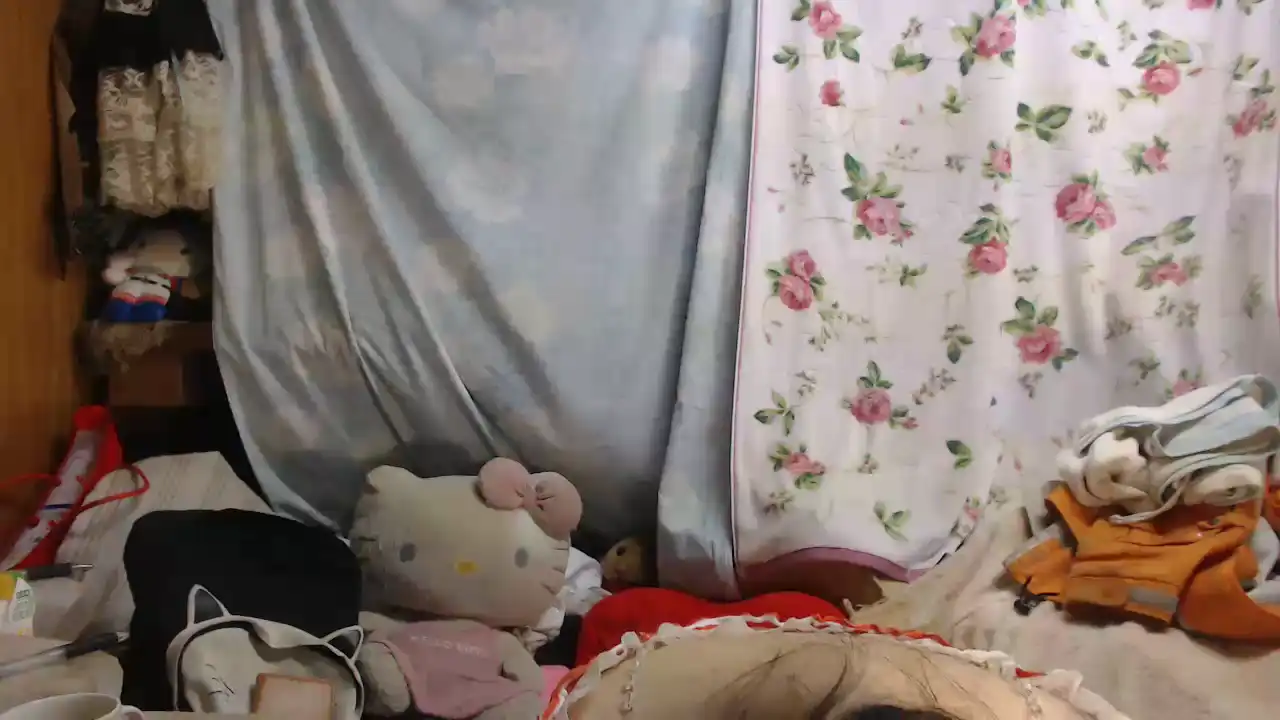 Xxkuuronxx – [Sakuralive] Realsex College Girl Surprise – 2025-11-04 11:20:40