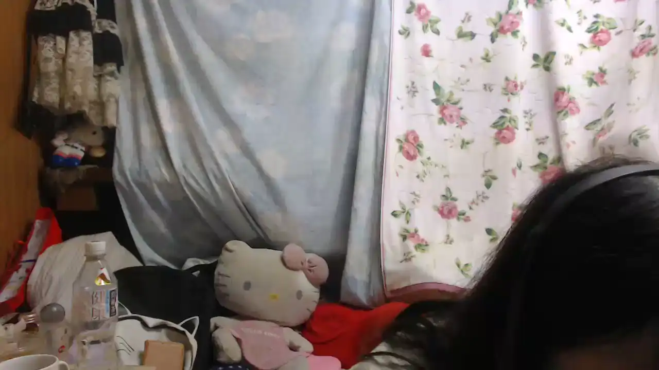 Xxkuuronxx – [Sakuralive] Porn Web Chat Nymph Reach Orgasm – 2026-01-08 07:39:14