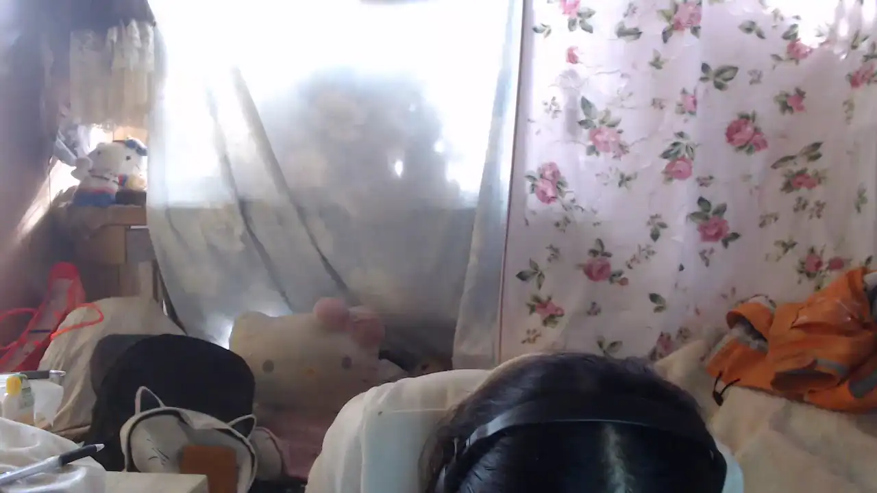 Xxkuuronxx – [Sakuralive] Hot Show Hard Pvt Natural Body – 2026-06-24 12:09:57