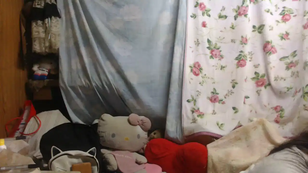 Xxkuuronxx – [Sakuralive] Pretty Cam Model Fisting Pussy Role-play – 2025-09-09 14:05:54
