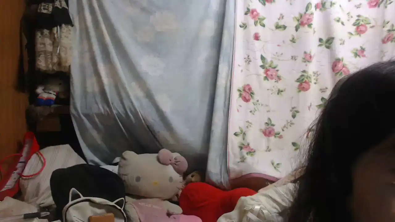 Xxkuuronxx – [Sakuralive] Real Slut Hole Whores – 2026-02-28 16:51:42