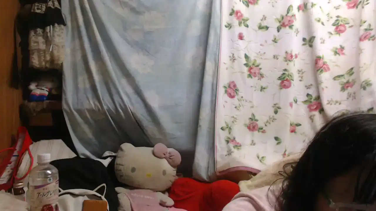 Xxkuuronxx – [Sakuralive] Ticket Show Wonderful Sexy Bitch – 2025-11-03 12:45:59