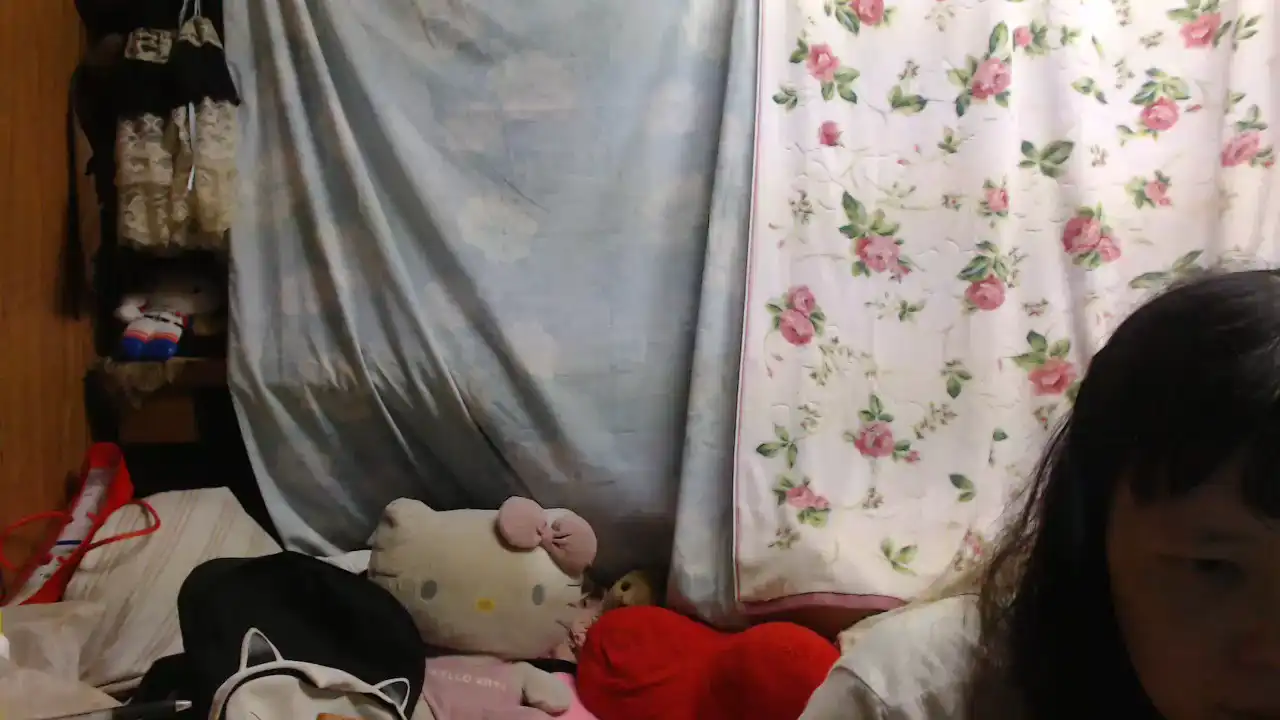 Xxkuuronxx – [Sakuralive] Pretty Face Lovely Amateur – 2026-02-05 02:35:21