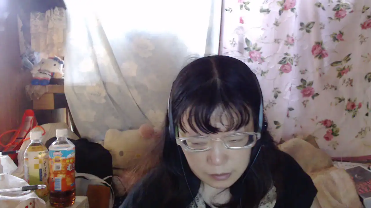 Xxkuuronxx – [Sakuralive] Sex Toys Slutty Romantic – 2026-04-14 23:09:05