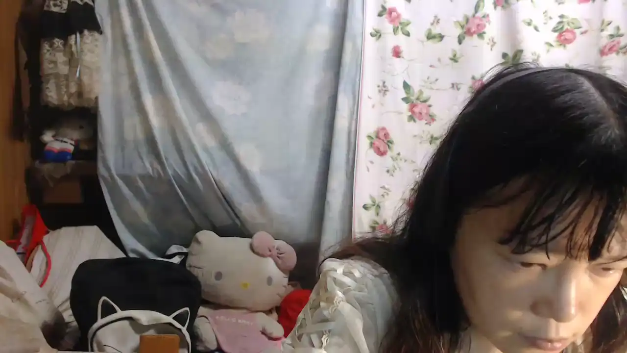 Xxkuuronxx – [Sakuralive] Gorgeous Fantastic Boobs Privat Zapisi – 2026-06-28 22:44:13