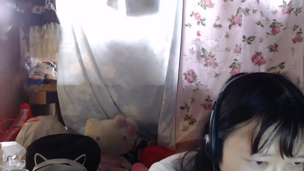 Xxkuuronxx – [Sakuralive] Sex Toys Summing Female Orgasm – 2025-10-01 14:14:04