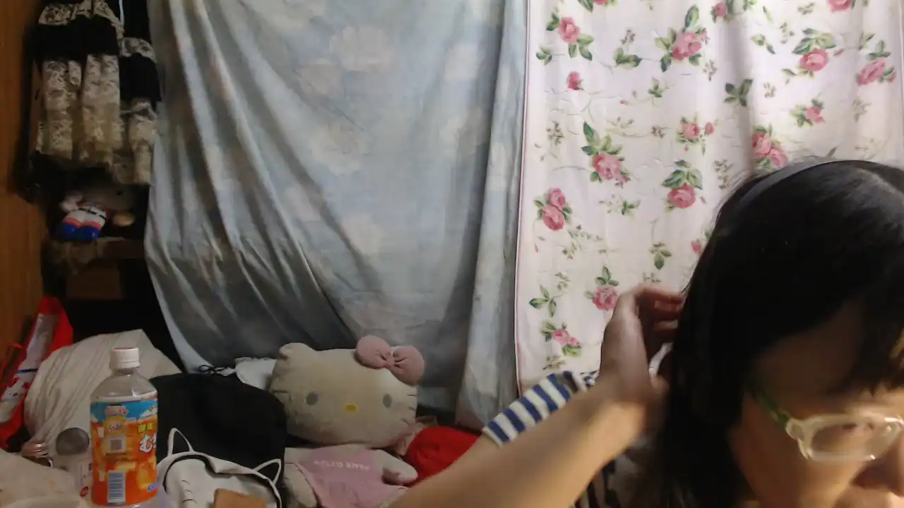 Xxkuuronxx – [Sakuralive] Wet Beautiful Privat Zapisi – 2025-11-05 13:09:05