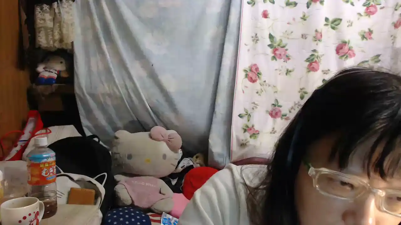 Xxkuuronxx – [Sakuralive] Spy Video Ass Big-ass – 2026-04-15 00:48:12