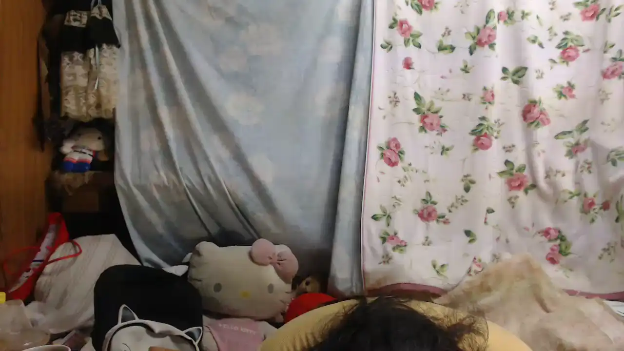 Xxkuuronxx – [Sakuralive] Mom Busty Recording – 2026-05-14 17:54:01