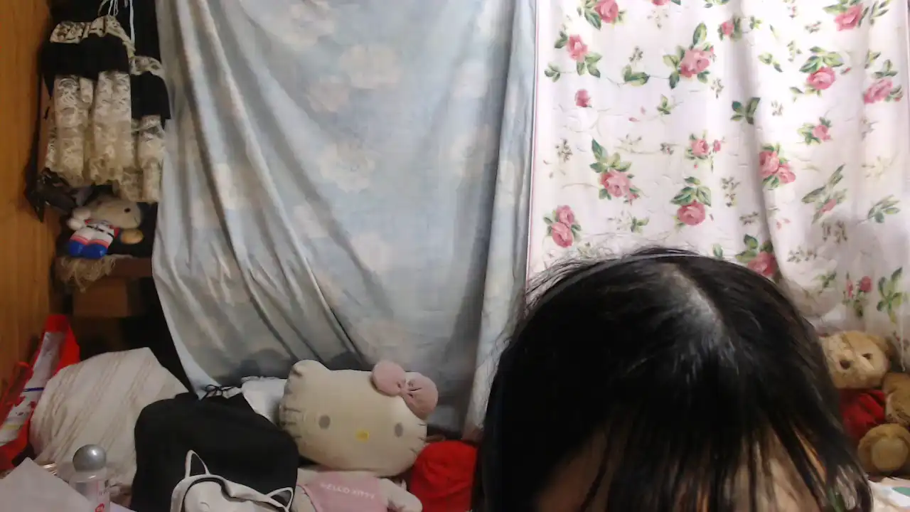 Xxkuuronxx – [Sakuralive] Ticket Show Naked Cumming – 2026-04-30 23:22:01