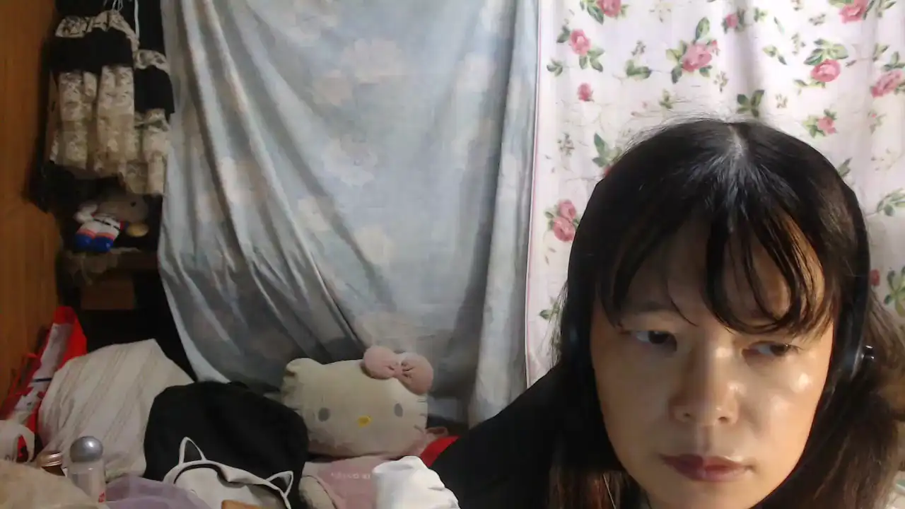 Xxkuuronxx – [Sakuralive] Fingering Rides Chat – 2026-07-04 03:54:27