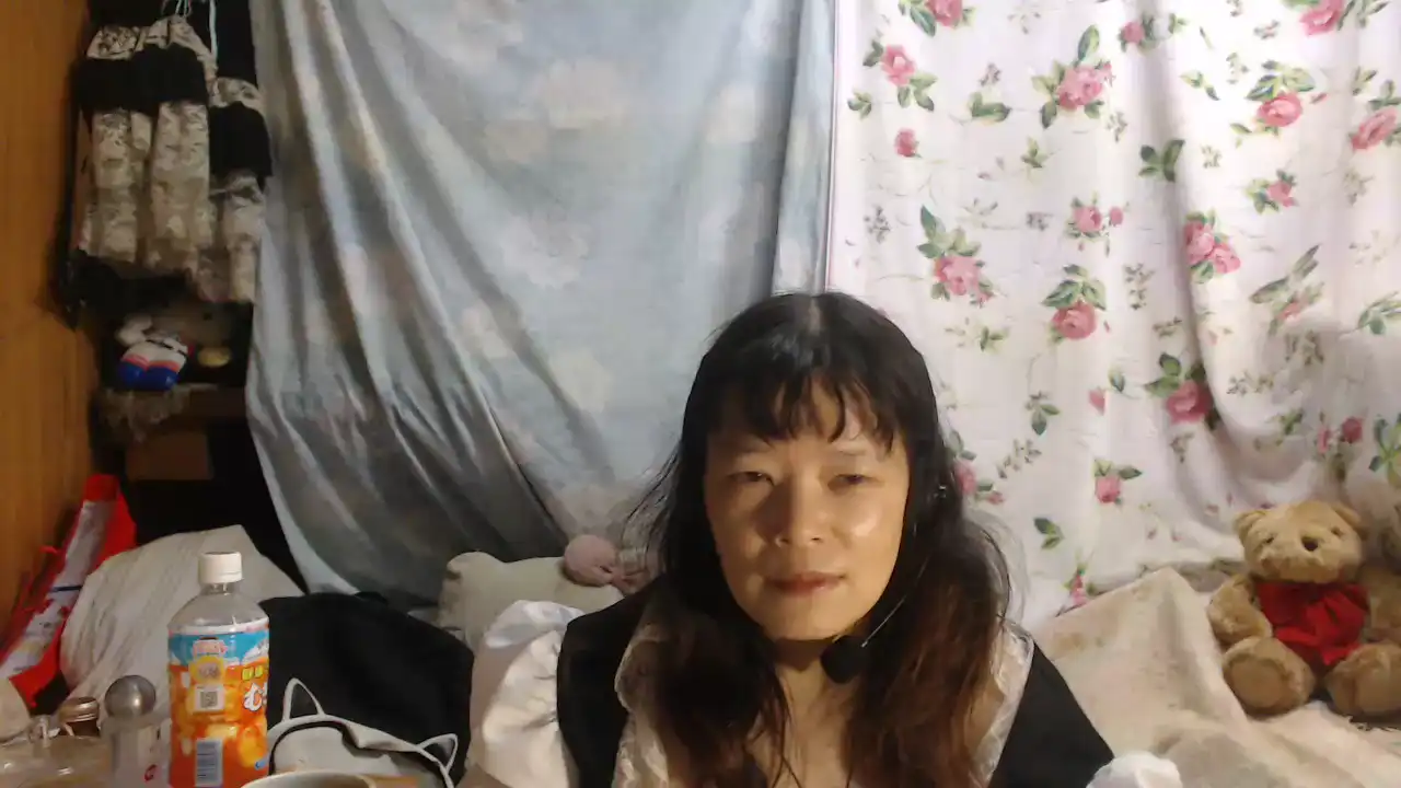 Xxkuuronxx – [Sakuralive] Nora Cumming Striptease – 2026-03-12 05:06:40