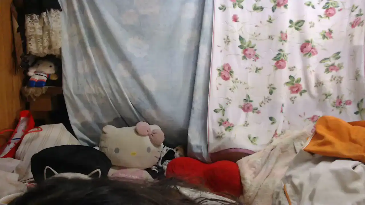Xxkuuronxx – [Sakuralive] Oral Pussy Role-play – 2026-07-09 02:08:06