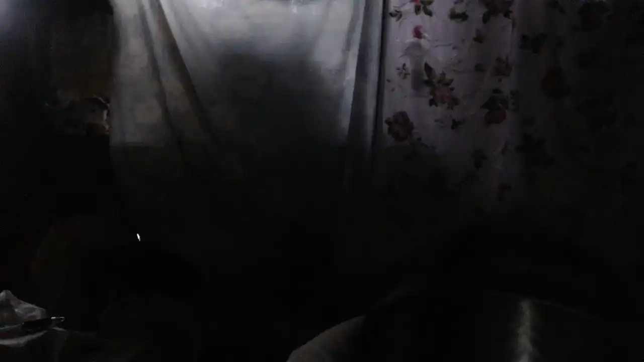 Xxkuuronxx – [Sakuralive] Pretty Cam Model Camwhores Sweet Model – 2026-04-11 07:58:24