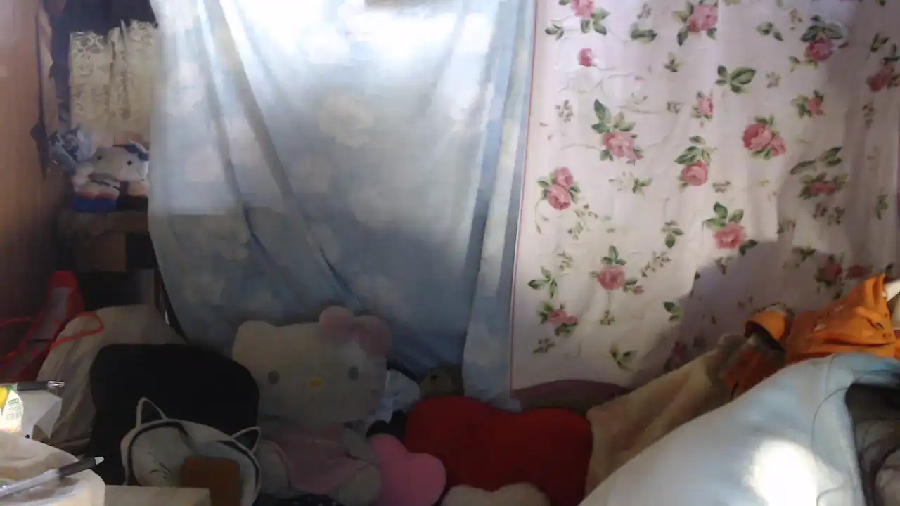 Xxkuuronxx – [Sakuralive] Roleplay Cam Video Playful – 2025-12-13 13:07:07