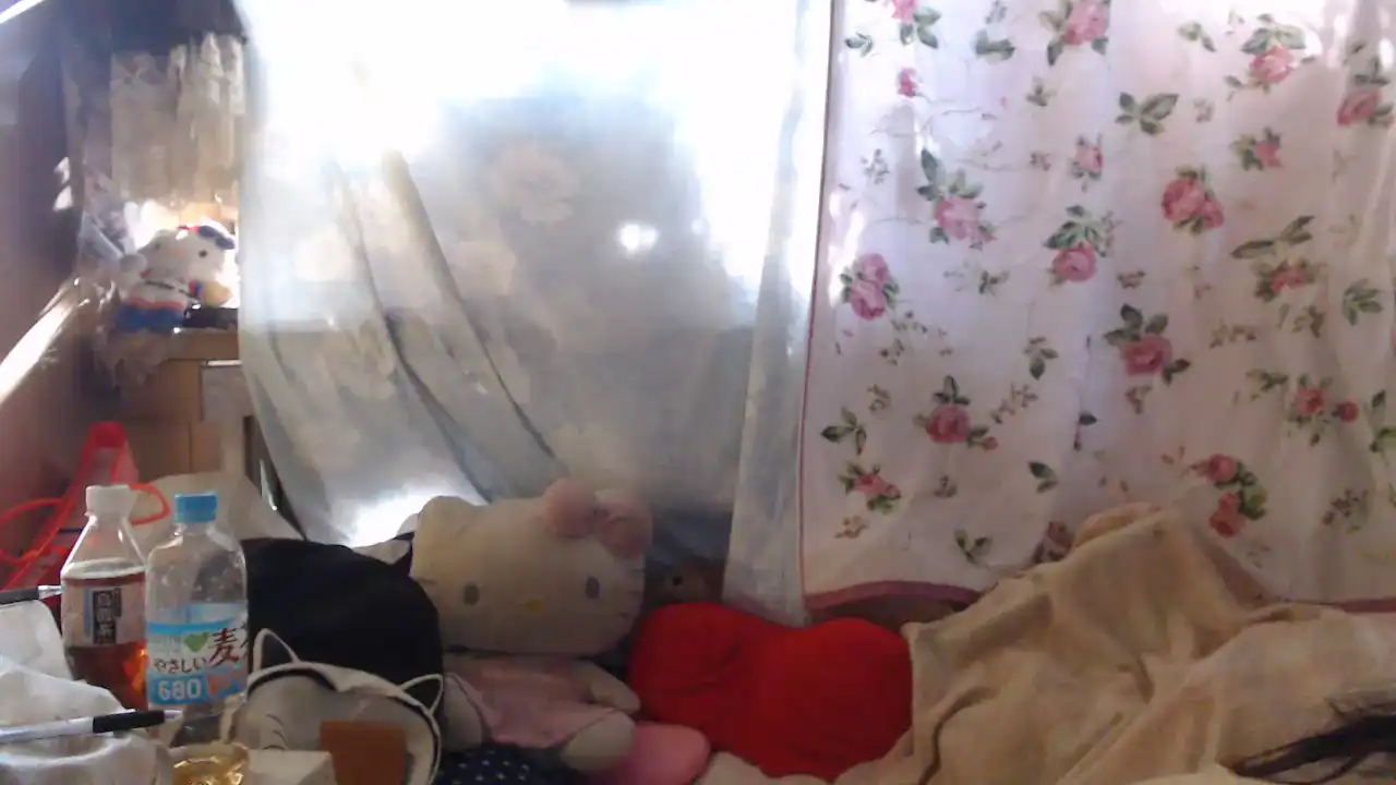 Xxkuuronxx – [Sakuralive] First Time Prostitetus Stunning – 2025-10-09 06:08:04