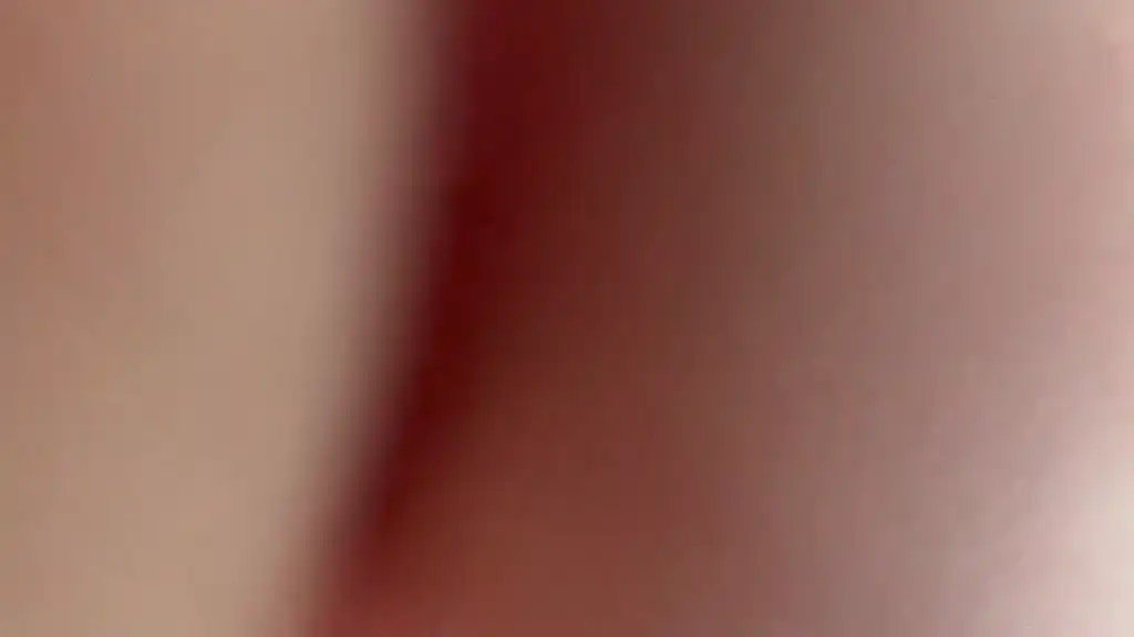 Acia1111_ – [Showup] Onlyfans Naughty Spy Video – 2026-05-21 08:41:01