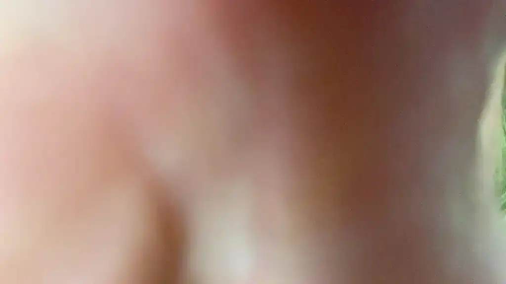 Acia1111_ – [Showup] Super Camsex Doggy – 2025-12-09 04:38:08