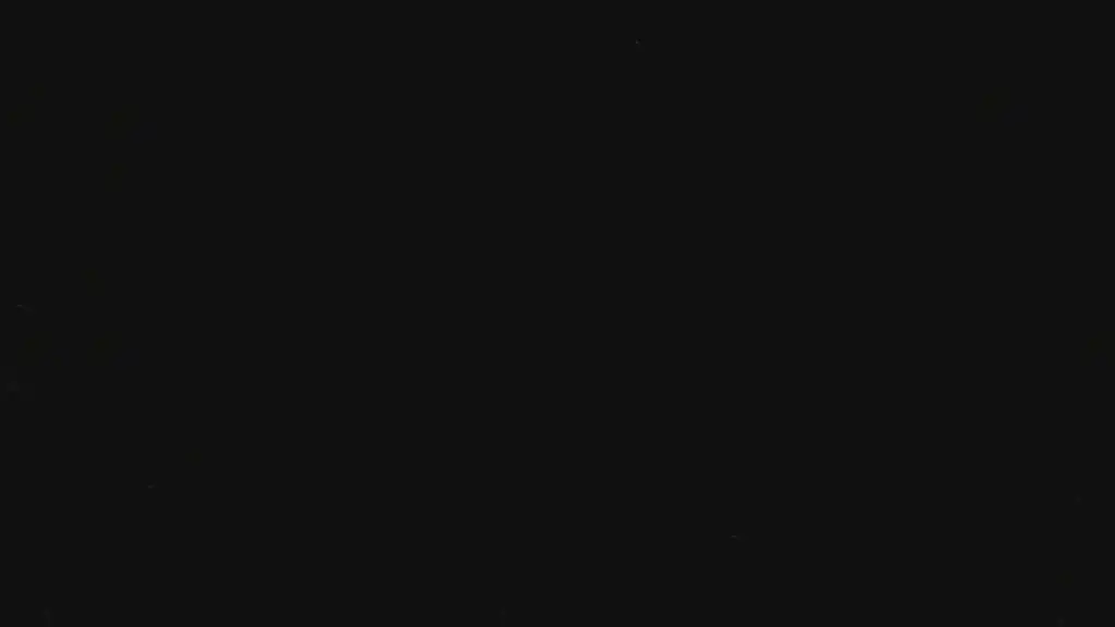 Acia1111_ – [Showup] Ticket Show Webcam Recording Tru Private – 2025-10-13 22:13:20