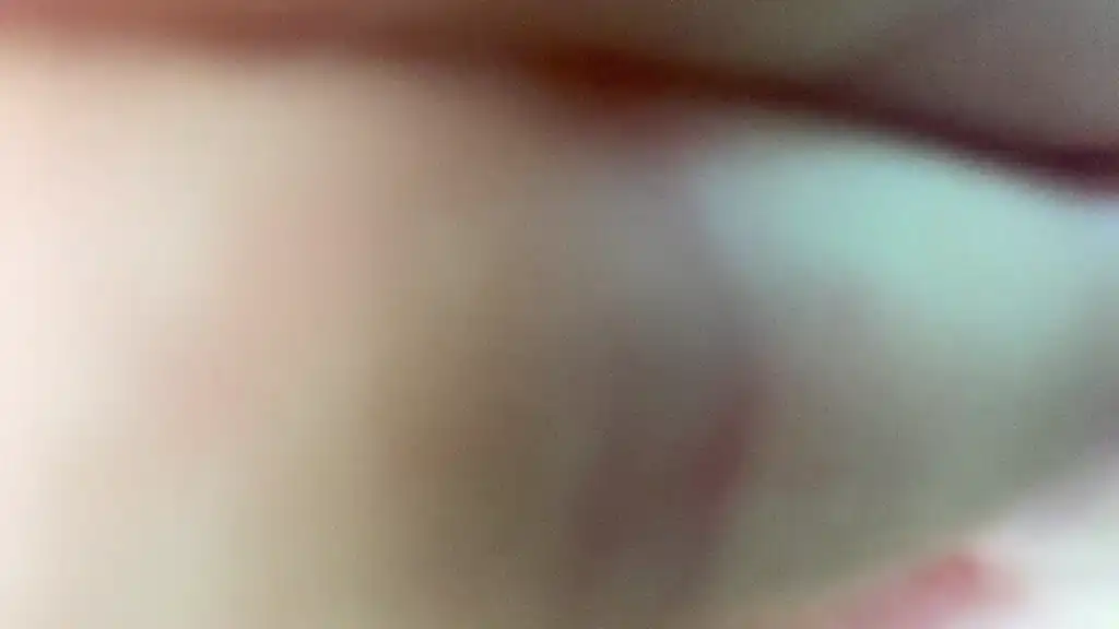 Acia1111_ – [Showup] Caught On Webcam First Time Teases – 2026-04-18 17:09:53