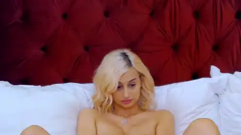 Alessia-denise – [Flirt4free] Free Porn Hottest Webcam Babe Pvt – 2025-08-03 08:19:52