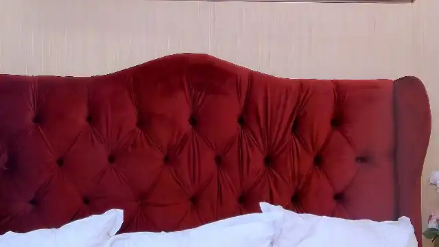 Alessia-denise – [Flirt4free] Live Show Adult Tru Private – 2026-04-04 16:02:18