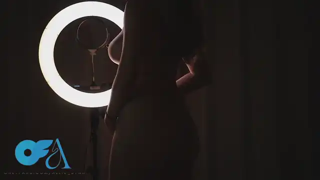 Allie_synn – [Myfreecams] Sexy Sister Hot Hole – 2025-10-27 12:22:15