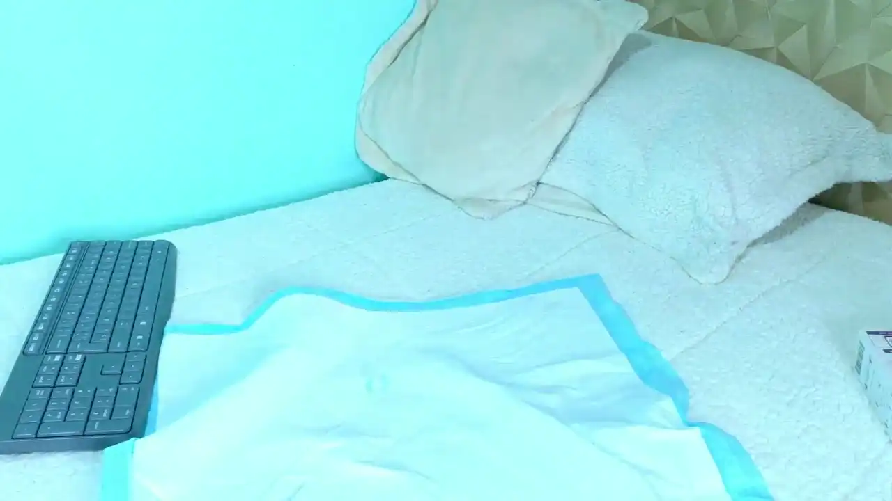 Connie_20 – [Stripchat] Cumming Recording Webcamsex – 2026-05-19 00:51:13